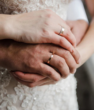 Engagement Rings